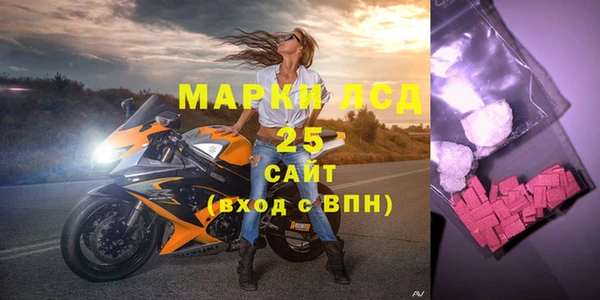 мяу мяу мука Алзамай