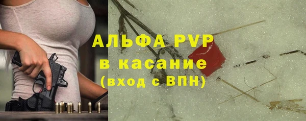 мяу мяу мука Алзамай