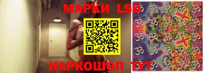 шишки Конаково