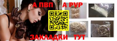 шишки Конаково