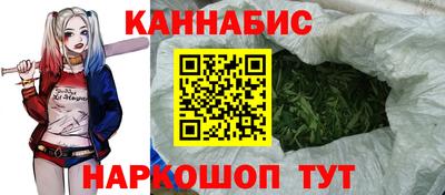 шишки Конаково