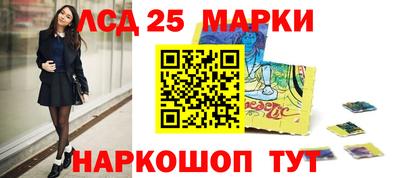 шишки Конаково