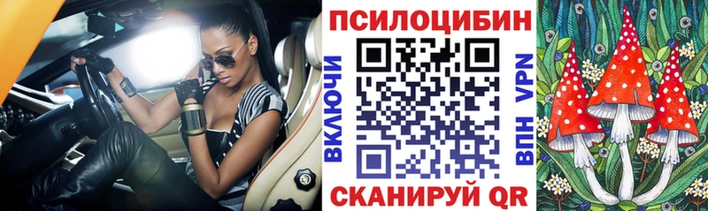 Псилоцибиновые грибы Magic Shrooms  Подольск 